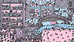 I commissioned some snails