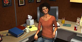 Nancy Drew: The Deadly Device