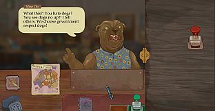 Compensation Not Guaranteed