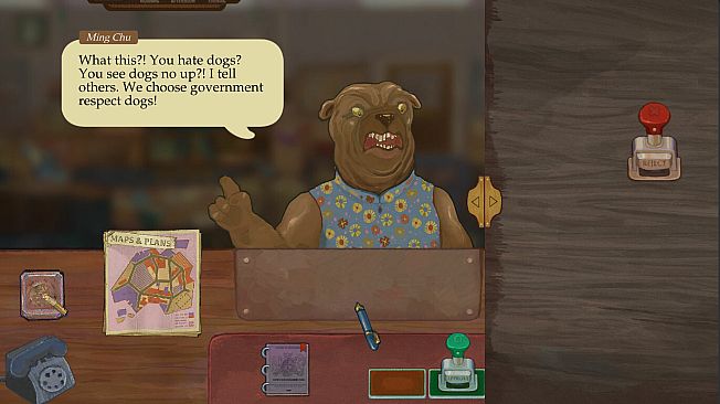 Compensation Not Guaranteed