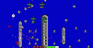 Tiger Fighter 1931 Tora!Tora! MP040