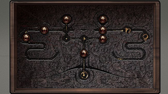 苍白花树繁茂之时Blood Flowers