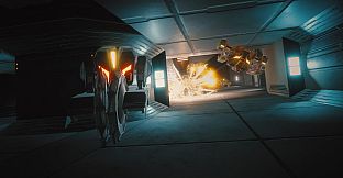 Overload Playable Teaser 3.0