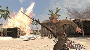 Rising Storm Game of the Year Edition