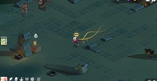 Waven - Deluxe Founder’s Pack