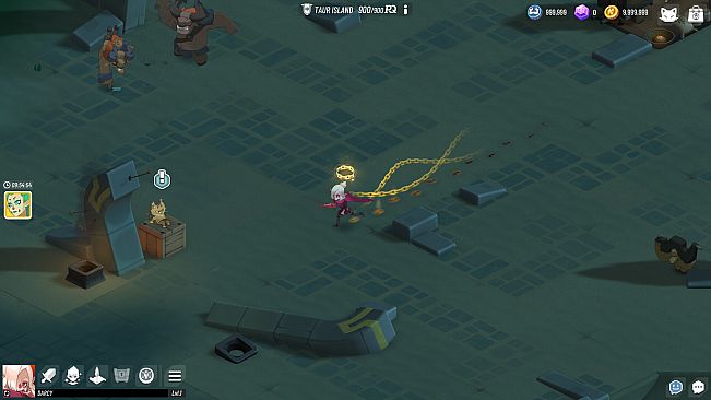 Waven - Deluxe Founder’s Pack