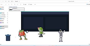 Animation.exe