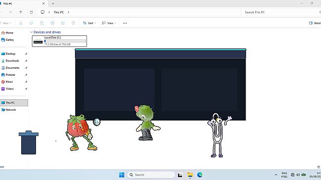 Animation.exe