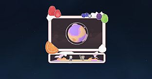 Planet Doctor
