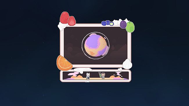Planet Doctor
