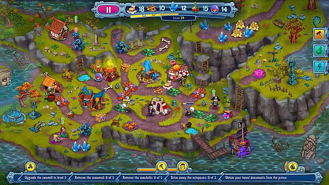 Incredible Dracula: Legacy of the Valkyries