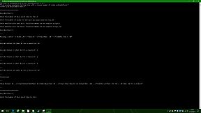 Renegade Tabletop Tools System