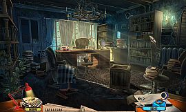 Off the Record: The Linden Shades Collector's Edition