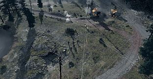 Terminator: Dark Fate - Defiance