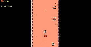 Pixicharm - Hallowkinz