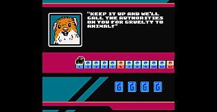 Gruniożerca Trilogy