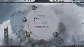 Frostpunk 2