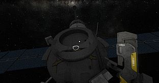 OUTER WATCH