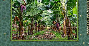 Jigsaw Puzzle Pack - Pixel Puzzles Ultimate: Variety Pack 27