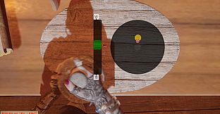 Lyratha: Labyrinth - Survival - Escape