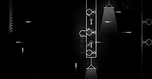 The Fabric of the Mind