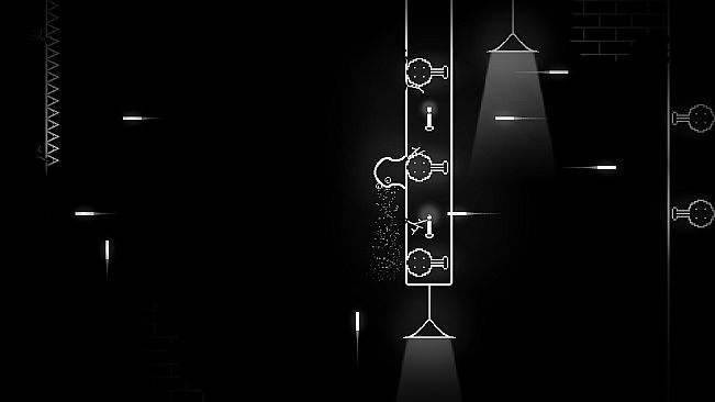 The Fabric of the Mind