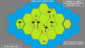 Stalks Stalks Stalks