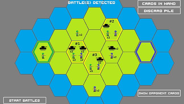 Stalks Stalks Stalks