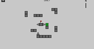 smysl 2 gravity
