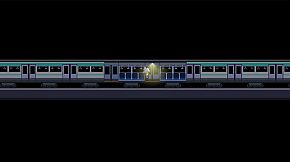 Kinetic Breakthrough