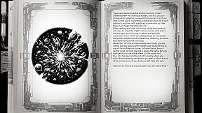 201 - The Bad Number