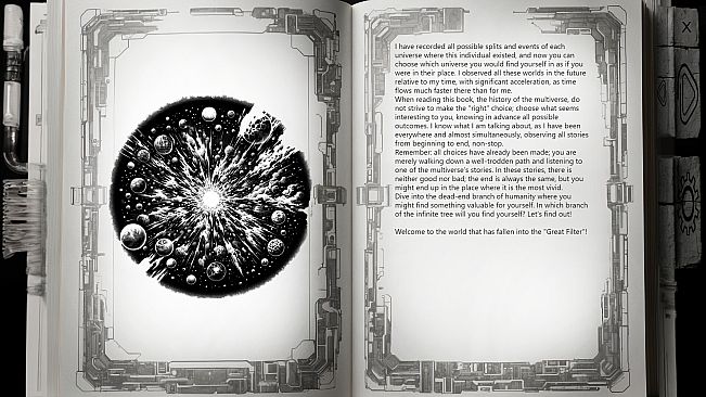 201 - The Bad Number