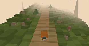 SummitJourney