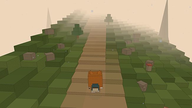 SummitJourney