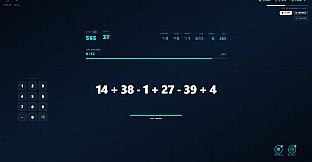 Math-Havoc
