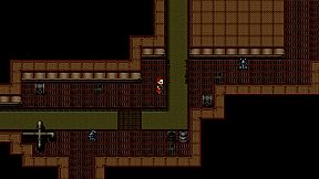 Space Pilgrim Academy: Reunion