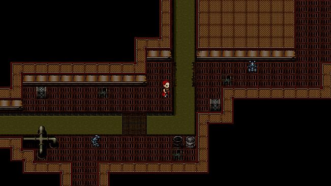 Space Pilgrim Academy: Reunion