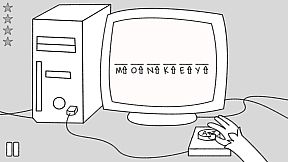 Thought Experiment Simulator