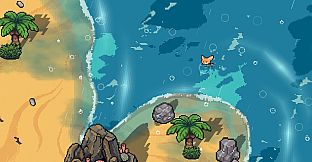 暴食海岛 Munchy Island