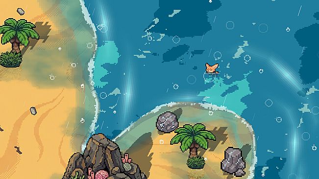 暴食海岛 Munchy Island