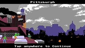 Organ Trail: Director's Cut