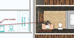 Designing your Dream Home Using Punch Software eBook by Patricia Gamburgo