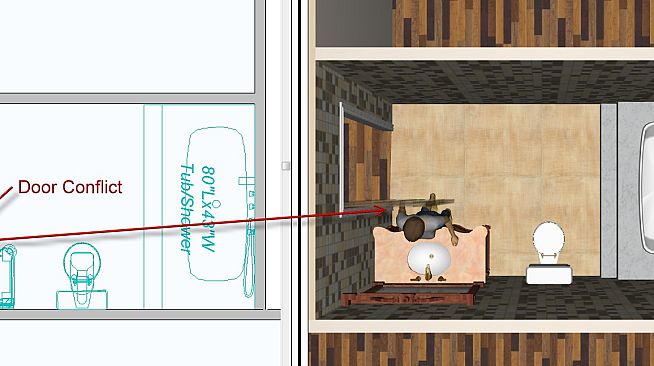 Designing your Dream Home Using Punch Software eBook by Patricia Gamburgo