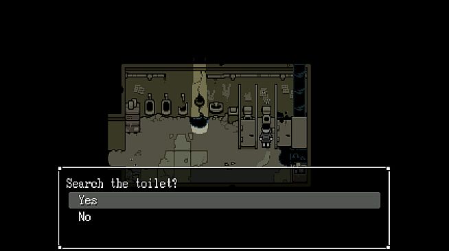 FORLORN: Skeleton Edition