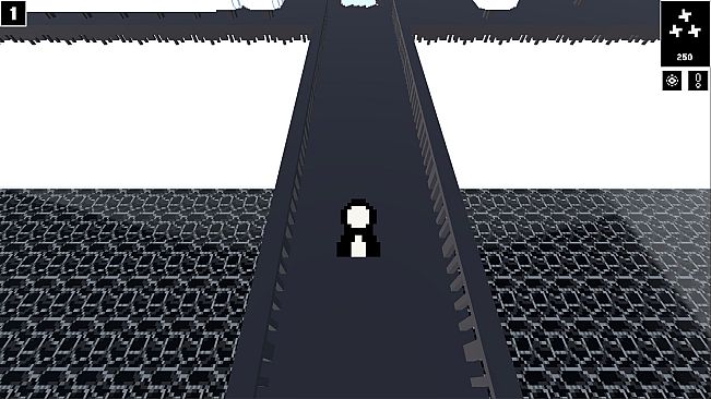 Monster Farm