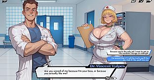 INTERNS