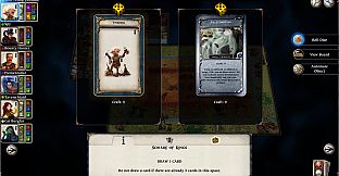 Talisman - The City Expansion: Legendary Deck