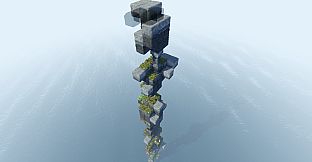 Tower of Genn