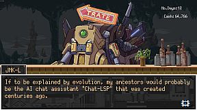 Welcome to Planet E1d0r4d0!