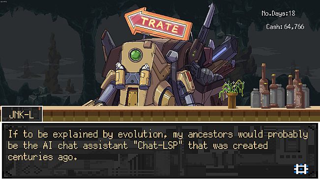 Welcome to Planet E1d0r4d0!